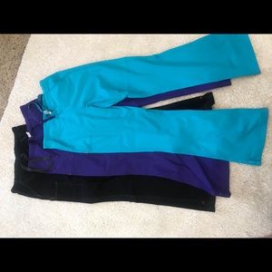 🌺SCRUBS🌺. bottoms Wonderwink Woman’s